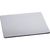 Sublimatons-Mousepad Malatya (Bild 1)