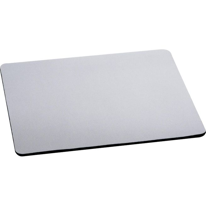 Sublimatons-Mousepad Malatya