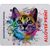 Sublimatons-Mousepad Malatya (Bild 2)