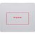 Sublimatons-Mousepad Malatya (Bild 3)