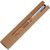 Holz Kugelschreiber mit Touchfunktion Erfurt (Bild 4)
