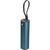 Powerbank 5.000 mAh Doncaster