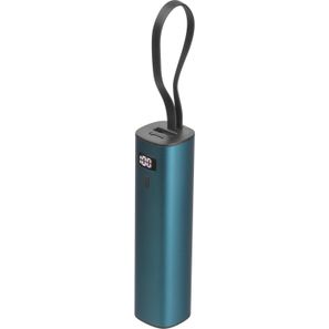 Powerbank 5.000 mAh Doncaster