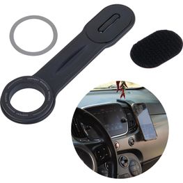 Magnet Handyhalter Cape Town