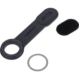 Produktabbildung Magnet Handyhalter Cape Town Magnet Handyhalter Cape Town
