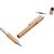 6in1 Multifunktionsstift Coimbra (Bild 3)