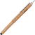 6in1 Multifunktionsstift Coimbra (Bild 2)