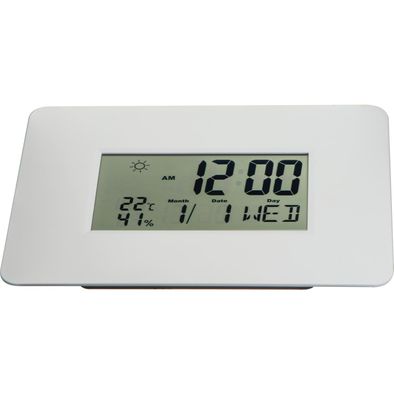 Produktabbildung Wanduhr Belgrade Wanduhr Belgrade