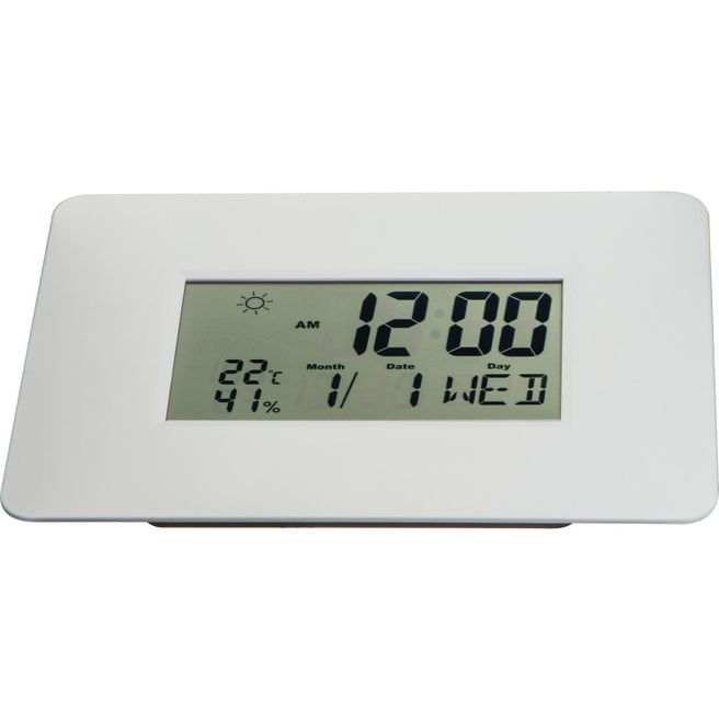 Produktabbildung Wanduhr Belgrade Wanduhr Belgrade