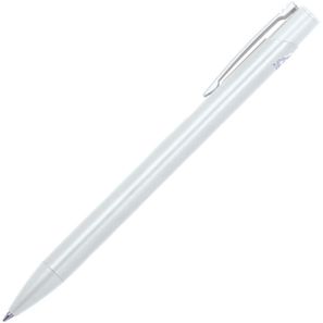 Recycelter Kugelschreiber Bilbao