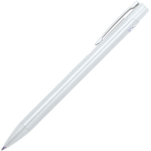 Recycelter Kugelschreiber Bilbao (Bild 1)