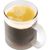 Glaskaffeebecher Genova (Bild 2)