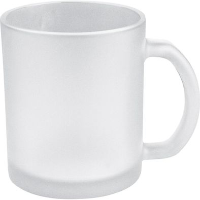 Produktabbildung Glaskaffeebecher Genova Glaskaffeebecher Genova