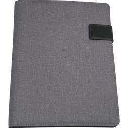 Produktabbildung A4 Schreibmappe Salermo A4 Schreibmappe Salermo