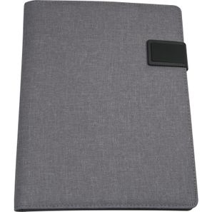 A4 Schreibmappe Salermo