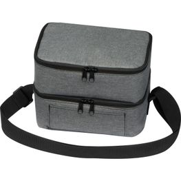 Produktabbildung Kühltasche Montpellier Kühltasche Montpellier