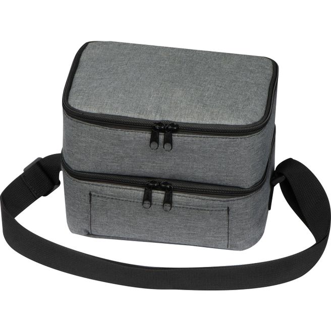 Produktabbildung Kühltasche Montpellier Kühltasche Montpellier