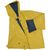 Wenderegenjacke Nanterre (Bild 1)