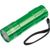 COB Taschenlampe Montargis