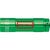 COB Taschenlampe Montargis (Bild 2)