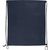 Non Woven Sportbeutel Seoul (Bild 2)