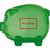 Sparschwein Leicester (Bild 2)