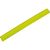 Schnapparmband Teneriffa (Bild 1)