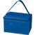 Kühltasche Aspen (Bild 1)