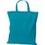 Baumwolltasche Bregenz (Bild 1)