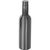 Isolierflasche Montalcino (Bild 1)