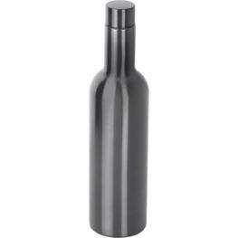 Isolierflasche Montalcino