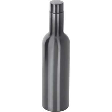 Isolierflasche Montalcino