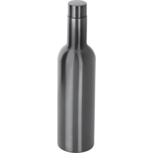 Isolierflasche Montalcino (Bild 1)