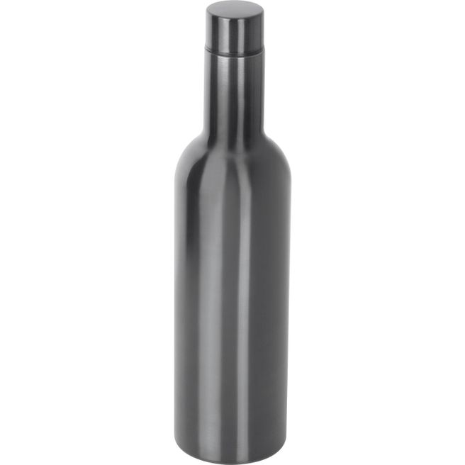 Isolierflasche Montalcino