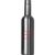Isolierflasche Montalcino (Bild 4)