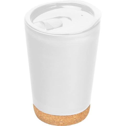 Trinkbecher Preston (Bild 1)