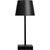 Tischlampe Montes Claros (Bild 2)