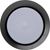 Tischlampe Montes Claros (Bild 3)