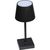 Tischlampe Montes Claros (Bild 1)