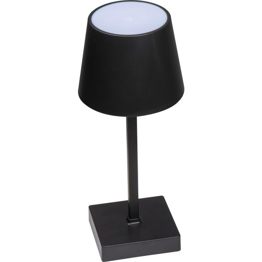 Tischlampe Montes Claros (Bild 1)