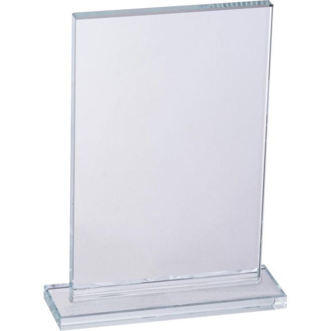 Produktabbildung Trophäe Burnley Trophäe Burnley