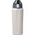MoLu Edelstahlflasche Puente Alto (Bild 2)