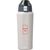 MoLu Edelstahlflasche Puente Alto (Bild 4)
