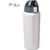 MoLu Edelstahlflasche Puente Alto (Bild 3)