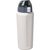 MoLu Edelstahlflasche Puente Alto (Bild 2)