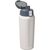 MoLu Edelstahlflasche Puente Alto (Bild 1)