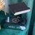 Wecker und Wireless charger Adelaine (Bild 2)