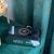 Wecker und Wireless charger Adelaine (Bild 3)