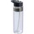 Sporttrinkflasche Sion (Bild 1)