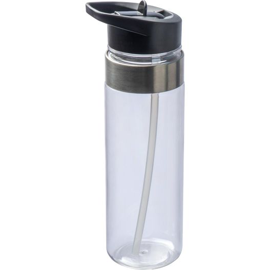 Sporttrinkflasche Sion (Bild 1)